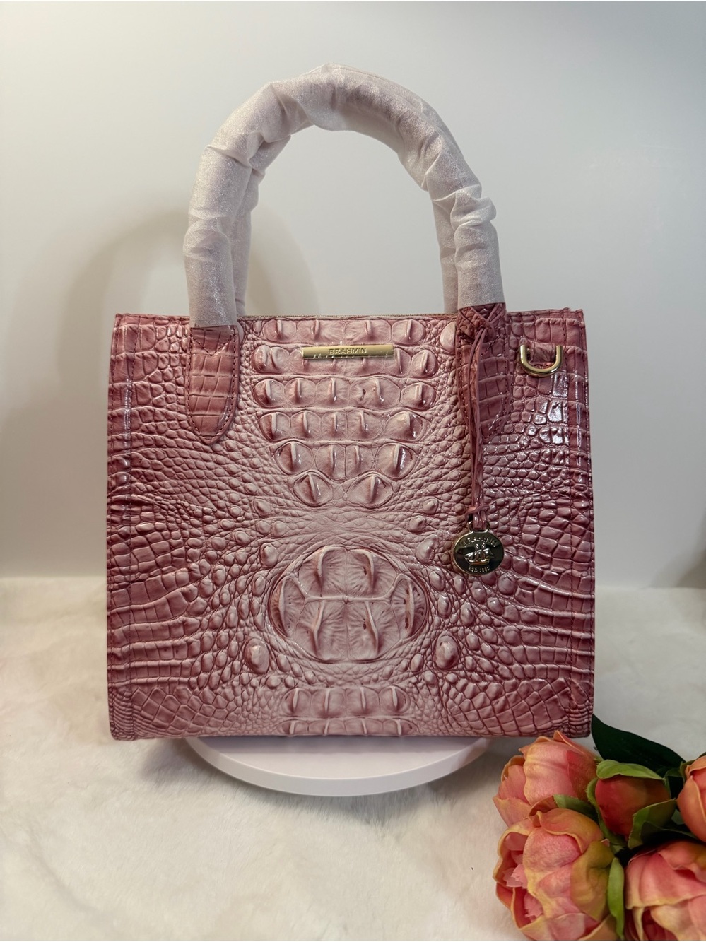 Brahmin small Caroline Believe  Melbourne